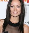 ChristopherReeveFoundation_04.jpg