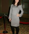 NBCsWinter2007TCAPressTourAllStarParty_03.jpg