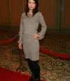 Nom du fichier=NBCsWinter2007TCAPressTourAllStarParty_05.jpg
Taille du fichier=426Ko
Dimensions : 1265x2000
Ajouté le : 22 Février 2010 NBCsWinter2007TCAPressTourAllStarParty_05.jpg