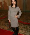 Nom du fichier=NBCsWinter2007TCAPressTourAllStarParty_06.jpg
Taille du fichier=477Ko
Dimensions : 1323x2000
Ajouté le : 22 Février 2010 NBCsWinter2007TCAPressTourAllStarParty_06.jpg