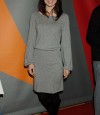 Nom du fichier=NBCsWinter2007TCAPressTourAllStarParty_17.jpg
Taille du fichier=395Ko
Dimensions : 1206x2000
Ajouté le : 22 Février 2010 NBCsWinter2007TCAPressTourAllStarParty_17.jpg