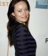 6thAnnualTribecaFilmFestivalGardenerofEden_06.jpg