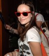 4thannualluckyclub_01.jpg