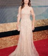 The59thPrimetimeEMMYAwards_04.jpg