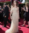 Nom du fichier=The59thPrimetimeEMMYAwards_11.jpg
Taille du fichier=616Ko
Dimensions : 1335x2000
Ajouté le : 22 Février 2010 The59thPrimetimeEMMYAwards_11.jpg