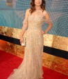 The59thPrimetimeEMMYAwards_14.jpg