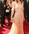 Nom du fichier=The59thPrimetimeEMMYAwards_16.jpg
Taille du fichier=566Ko
Dimensions : 1125x2000
Ajouté le : 22 Février 2010 The59thPrimetimeEMMYAwards_16.jpg