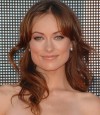 The59thPrimetimeEMMYAwards_17.jpg