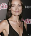 Nom du fichier=RollingStoneMagazinesHotListparty_03.jpg
Taille du fichier=388Ko
Dimensions : 1317x2000
Ajouté le : 22 Février 2010 RollingStoneMagazinesHotListparty_03.jpg