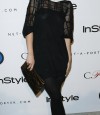 Nom du fichier=FashionTargetsBreastCancerWorldwidelaunchparty_05.jpg
Taille du fichier=273Ko
Dimensions : 981x2000
Ajouté le : 22 Février 2010 FashionTargetsBreastCancerWorldwidelaunchparty_05.jpg