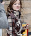 outsideduringthe2008SundanceFilmFestival_02.jpg