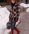 outsideduringthe2008SundanceFilmFestival_05.jpg