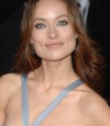 14thAnnualScreenActorsGuildAwards_06.jpg