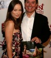 TVGuidesSexiestStarsPartyinHollywood_04.jpg
