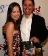 TVGuidesSexiestStarsPartyinHollywood_05.jpg
