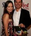 TVGuidesSexiestStarsPartyinHollywood_06.jpg