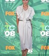 TeenChoiceAward2008_01.jpg