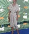 TeenChoiceAward2008_02.JPG