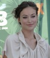TeenChoiceAward2008_03.JPG