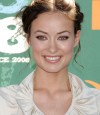 TeenChoiceAward2008_06.jpg