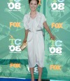 TeenChoiceAward2008_09.jpg