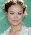 TeenChoiceAward2008_11.jpg