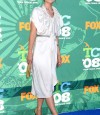 TeenChoiceAward2008_18.jpg