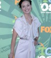 TeenChoiceAward2008_26.jpg