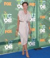 TeenChoiceAward2008_29.jpg