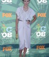 TeenChoiceAward2008_37.jpg