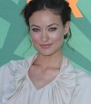 TeenChoiceAward2008_42.jpg