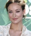 TeenChoiceAward2008_45.jpg