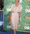 TeenChoiceAward2008_55.jpg