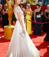 60thPrimetimeEmmyAwards_03.jpg
