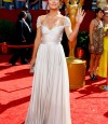 60thPrimetimeEmmyAwards_05.jpg