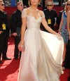 Nom du fichier=60thPrimetimeEmmyAwards_28.jpg
Taille du fichier=552Ko
Dimensions : 1285x2000
Ajouté le : 28 Février 2010 60thPrimetimeEmmyAwards_28.jpg