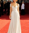 Nom du fichier=60thPrimetimeEmmyAwards_43.jpg
Taille du fichier=542Ko
Dimensions : 1313x2000
Ajouté le : 28 Février 2010 60thPrimetimeEmmyAwards_43.jpg
