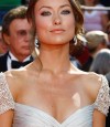 Nom du fichier=60thPrimetimeEmmyAwards_44.jpg
Taille du fichier=459Ko
Dimensions : 1255x2000
Ajouté le : 28 Février 2010 60thPrimetimeEmmyAwards_44.jpg
