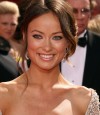 60thPrimetimeEmmyAwards_49.jpg