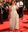 Nom du fichier=60thPrimetimeEmmyAwards_57.jpg
Taille du fichier=488Ko
Dimensions : 1333x2000
Ajouté le : 28 Février 2010 60thPrimetimeEmmyAwards_57.jpg