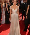 Nom du fichier=60thPrimetimeEmmyAwards_59.jpg
Taille du fichier=505Ko
Dimensions : 1333x2000
Ajouté le : 28 Février 2010 60thPrimetimeEmmyAwards_59.jpg