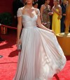 Nom du fichier=60thPrimetimeEmmyAwards_61.jpg
Taille du fichier=568Ko
Dimensions : 1253x2000
Ajouté le : 28 Février 2010 60thPrimetimeEmmyAwards_61.jpg