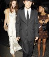 Nom du fichier=GQ2008MenOfTheYearParty_23.jpg
Taille du fichier=661Ko
Dimensions : 1333x2000
Ajouté le : 28 Février 2010 GQ2008MenOfTheYearParty_23.jpg