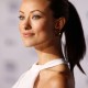 Nom du fichier=35thpeopleschoiceawards_08.jpg
Taille du fichier=321Ko
Dimensions : 1334x2000
Ajouté le : 12 Juin 2010 35thpeopleschoiceawards_08.jpg