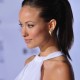 35thpeopleschoiceawards_09.jpg