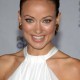 Nom du fichier=35thpeopleschoiceawards_12.jpg
Taille du fichier=255Ko
Dimensions : 1303x2000
Ajouté le : 12 Juin 2010 35thpeopleschoiceawards_12.jpg