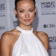 Nom du fichier=35thpeopleschoiceawards_13.jpg
Taille du fichier=370Ko
Dimensions : 1333x1900
Ajouté le : 12 Juin 2010 35thpeopleschoiceawards_13.jpg