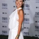 35thpeopleschoiceawards_37.jpg