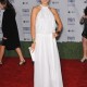 Nom du fichier=35thpeopleschoiceawards_41.jpg
Taille du fichier=386Ko
Dimensions : 1331x2000
Ajouté le : 12 Juin 2010 35thpeopleschoiceawards_41.jpg