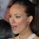 35thpeopleschoiceawards_46.jpg